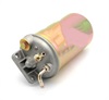 <b>NISSAN:</b> 16444-97001<br/>