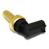<b>MITSUBISHI:</b> MN960160<br/>