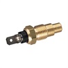 <b>NISSAN:</b> 25080-9F900<br/>