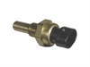 <b>CHEVROLET:</b> 96181508<br/>