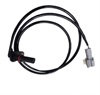 <b>Mitsubishi:</b> MK584726<br/>