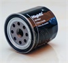 <b>MAZDA:</b> PNY214302<br/><b>MAZDA:</b> PN5214302<br/>