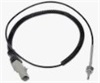 <b>Detroit Diesel:</b> 23527813<br/>