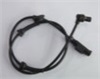 <b>LADA:</b> 265008726<br/>