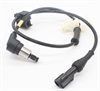 <b>FORD:</b> XL3Z-2C205-AA<br/>