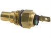 <b>DAIHATSU:</b> 83420-12010<br/>