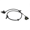 <b>CHERY:</b> S123550111<br/>