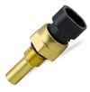 <b>BUICK (SGM):</b> 15404280<br/>