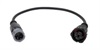 <b>MERCEDES-BENZ:</b> 8946011392<br/>