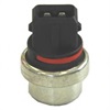 <b>FORD:</b> 7280558<br/>