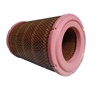 <b>:</b> 1109130B5051<br/><b>NISSAN:</b> D4060-AX600<br/><b>NISSAN:</b> 44060-AX625<br/>