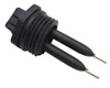 <b>VW:</b> 251919372A<br/>