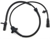 <b>KIA:</b> SBS0104104<br/>