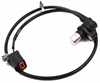 <b>Mitsubishi:</b> 0265006423<br/>