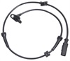 <b>LADA:</b> 8450006894<br/>