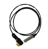 <b>VOLVO:</b> 21296829<br/>