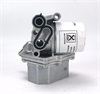 <b>:</b> BK2Q-6B624-CE<br/>