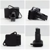 <b>GENERAL MOTORS:</b> 88969111<br/><b>JAGUAR:</b> C2S2670<br/><b>MAZDA:</b> ZL01-13-215R00<br/><b>TOYOTA:</b> 22204-0D030<br/>