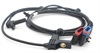 <b>MERCEDES-BENZ:</b> A6395400117<br/>