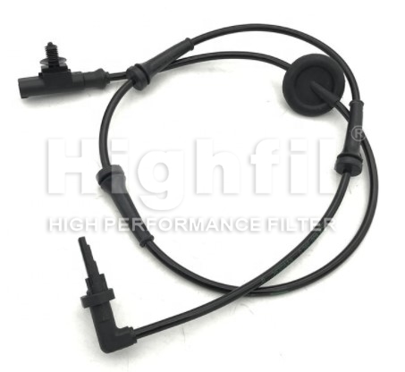 OE:CHERY:J42-3630020; - ABS sensor