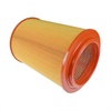 <b>HYUNDAI:</b> 28130-5H002<br/><b>:</b> ADG022142<br/>