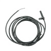 <b>MERCEDES-BENZ:</b> 4635402017<br/>