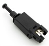 <b>AUDI:</b> 191 945 515 B<br/>