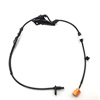 <b>HONDA:</b> 57450-SDA-A01<br/>