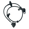 <b>CHERY:</b> S21-3550111<br/>