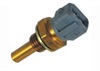 <b>TOYOTA:</b> 89422-0W010<br/>