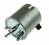 <b>NISSAN:</b> 16400-EC00A<br/><b>NISSAN:</b> 16400-EC00C<br/>