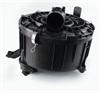 <b>TOYOTA:</b> 17801-0C020<br/><b>TOYOTA:</b> 17700-0L081<br/><b>:</b> 17080-0C020<br/>