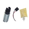 <b>TOYOTA:</b> 23220-74021<br/><b>MITSUBISHI:</b> MB698623<br/><b>MITSUBISHI:</b> MR208665<br/><b>SUBARU:</b> 42021AA330<br/><b>SUBARU:</b> 42021AC012<br/>