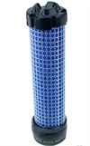 <b>JOHN DEERE:</b> SU29685<br/>