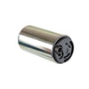 <b>CHRYSLER:</b> MB845502<br/><b>CHRYSLER:</b> MB400420<br/>