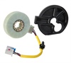 <b>FORD:</b> cl8z3f818a<br/>
