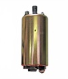 <b>CHRYSLER:</b> MB504841<br/><b>FORD:</b> F1JY 9350-A<br/><b>FORD:</b> F0BZ9350A<br/>