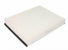 <b>FORD:</b> AV6N180543AA<br/><b>FORD:</b> AV6N19G244AAHF<br/><b>VOLVO:</b> 31404959<br/>