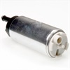 <b>GENERAL MOTORS:</b> 25177310<br/><b>ISUZU:</b> 8-97013-922-1<br/><b>ISUZU:</b> 8-97069-337-2<br/>