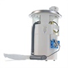 <b>KIA:</b> 31110-2F500<br/>