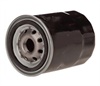 <b>SUZUKI:</b> 1651060B00<br/>