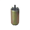 <b>GENERAL MOTORS:</b> 25313270<br/><b>ISUZU:</b> 8-97016-142-1<br/><b>ISUZU:</b> 8-97041-876-3<br/><b>ISUZU:</b> 8-97041876-3<br/>