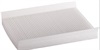 <b>HYUNDAI:</b> 97133-2L000AT<br/><b>HYUNDAI:</b> 97133-2L000<br/><b>KIA:</b> 97133 1H000<br/>