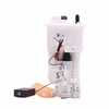 <b>TOYOTA:</b> 77020-0D010<br/>