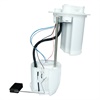 <b>DAIHATSU:</b> 77020-0D130<br/>