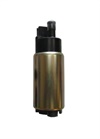 <b>GENERAL MOTORS:</b> 30024593<br/><b>GENERAL MOTORS:</b> 30026422<br/><b>MAZDA:</b> JE47-13-35ZA<br/>