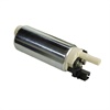 <b>CHEVROLET:</b> 25 163 473<br/><b>CHEVROLET:</b> 25116853<br/><b>FORD:</b> 25116881<br/>