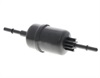 <b>FORD:</b> 2S61-9155-AB<br/><b>FORD:</b> 1140 129<br/><b>MAZDA:</b> D350-13-480<br/><b>FORD:</b> 25659155BA<br/>