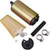 <b>:</b> <br/><b>GENERAL MOTORS:</b> 30 018 727<br/><b>GENERAL MOTORS:</b> 30006468<br/>