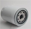 <b>DOOSAN:</b> 22436323<br/><b>DOOSAN:</b> 23279078<br/><b>DOOSAN:</b> 46650102<br/>